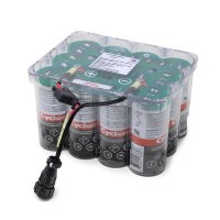 Replacement Batteries