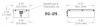 Thumbs 1