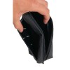 Thumbs 1