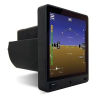 Portable