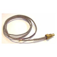 Probes & Senders