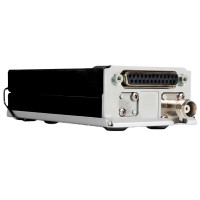 Transponders
