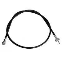 Tach Cables
