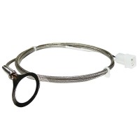 CHT Gauges