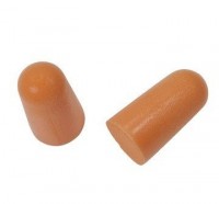Hear Protection Products