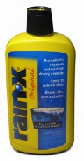 Rain-X