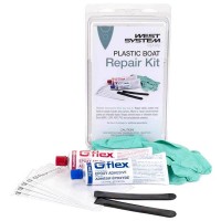 Epoxy