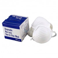 Respirators