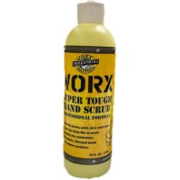Hand Cleaners