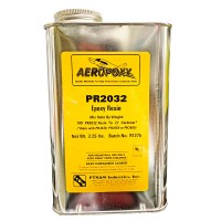 Aeropoxy