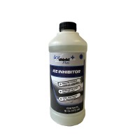 De-Icing Products