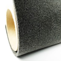 Battery Mat