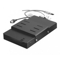 ICOM Accessories