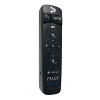 Bluetooth