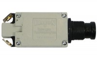 Circuit Breakers and Accessories