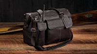 Flight Bags