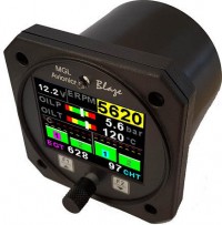 MGL Avionics