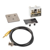 Yaesu/Vertex Accessories