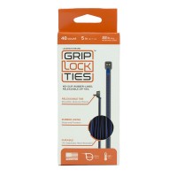 Cable Ties/Mounts/Clamps