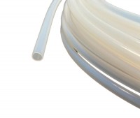 Tubing & Sleeving