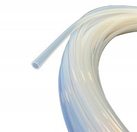 Pitot Static