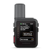 InReach