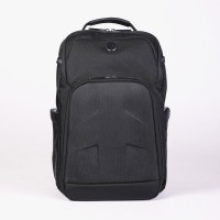 Bags / Luggage