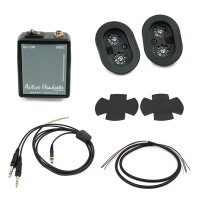 ANR Retrofit Kits