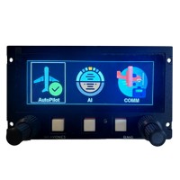360 Avionics