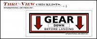 Gear