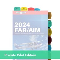 FAR/AIM