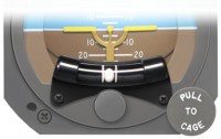 Inclinometers