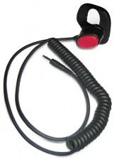 Adapters