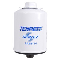 Tempest