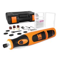 Dremel Tools