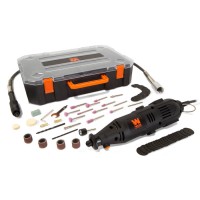 Rotary Tools