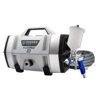 HVLP Systems