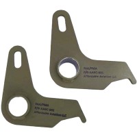 Seat Accessories