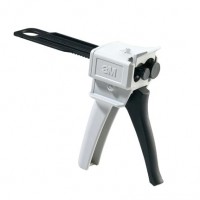 3M� Scotch-Weld�