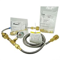 Aerox FBO Filling Stations