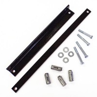 Aircraft Winches