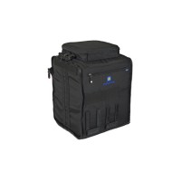 Bag Components