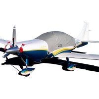 Lancair