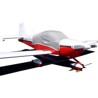 Vans Aircraft / RV