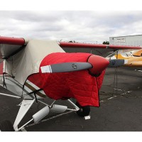 Bruces Custom Covers
