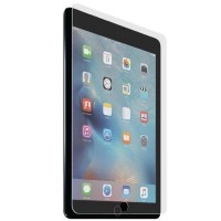 Screen Protection / Cleaning