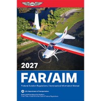 FAR/AIM