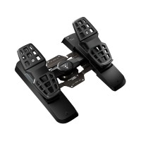 Rudder Pedals