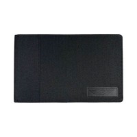 Pilot SP-30