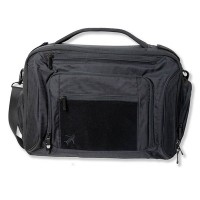 Flight Bags